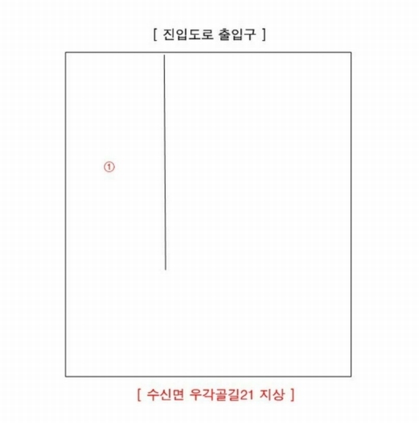 2025타경12629 충청남도 천안시 동남구 수신면 우각골길 21 승용차 경매 이미지