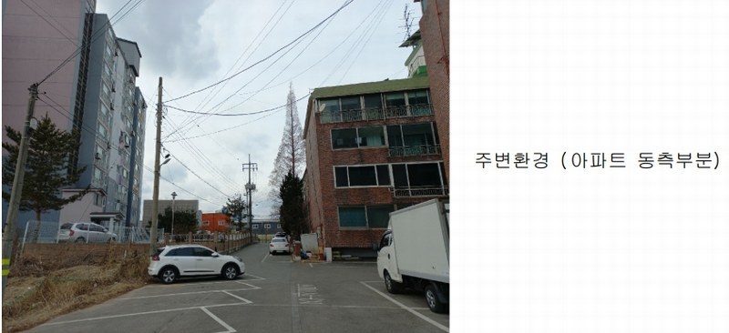 2023타경6542 충청남도 천안시 서북구 신당동 468-28 도로 경매 이미지