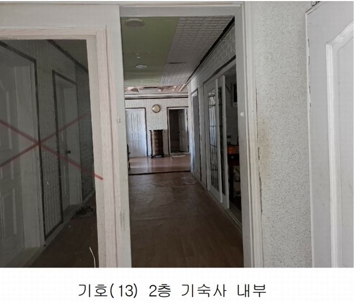 2023타경104347 충청남도 아산시 모종동 462-64 공장 경매 이미지