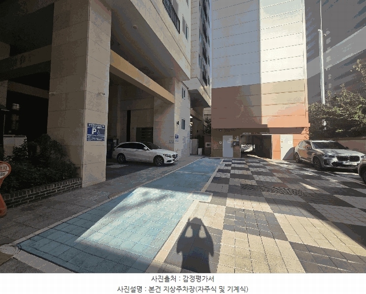 2025타경11366 서울특별시 강서구 공항대로81길 32, 루미온 102동 8층 801호 오피스텔 경매 이미지