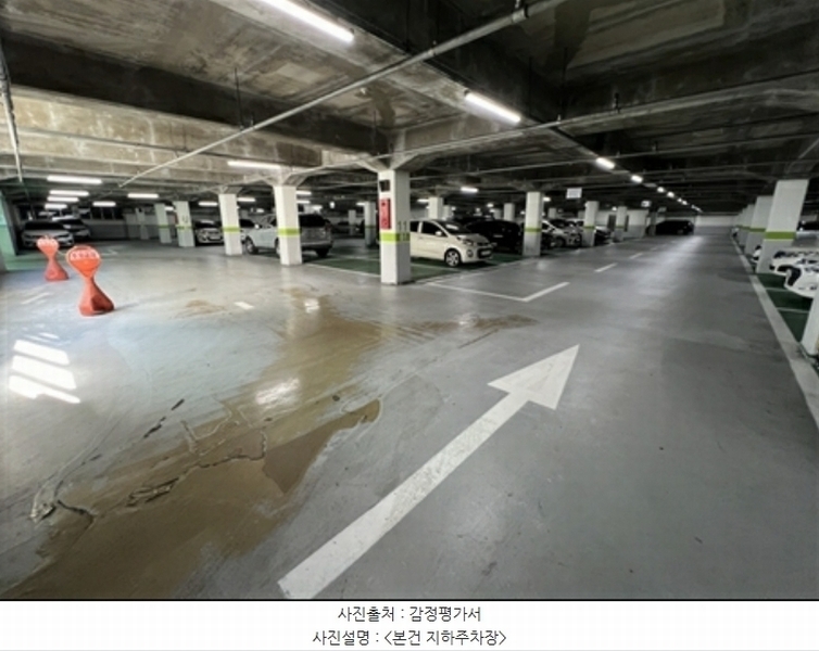 2024타경5775 충청남도 천안시 동남구 서부대로 226-11, 향촌현대아파트 306동 7층 701호 아파트[공급28평형] 경매 이미지