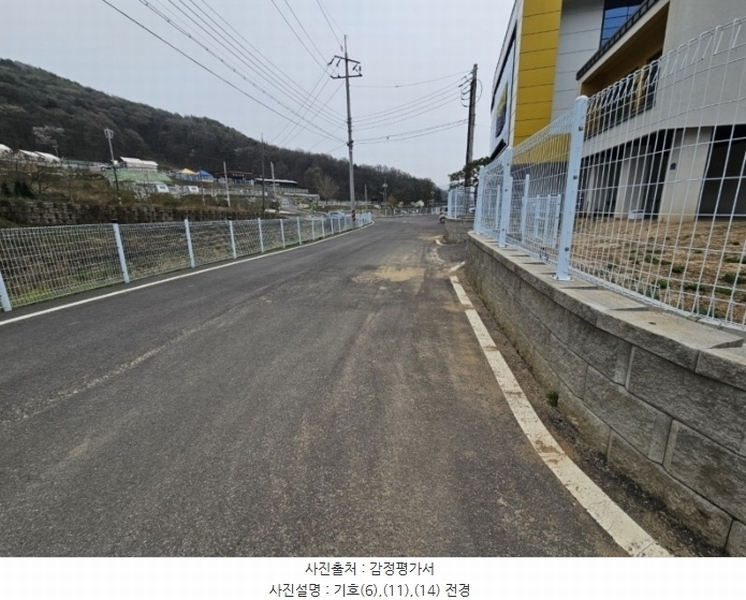 2024타경102522 충청남도 천안시 동남구 목천읍 석천리 182-5 주택 경매 이미지