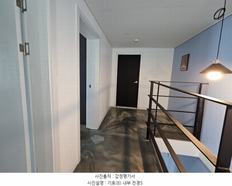 2024타경102522 충청남도 천안시 동남구 목천읍 석천리 182-5 주택 경매 이미지