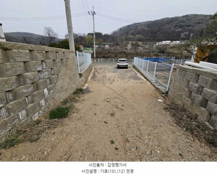 2024타경102522 충청남도 천안시 동남구 목천읍 석천리 182-5 주택 경매 이미지