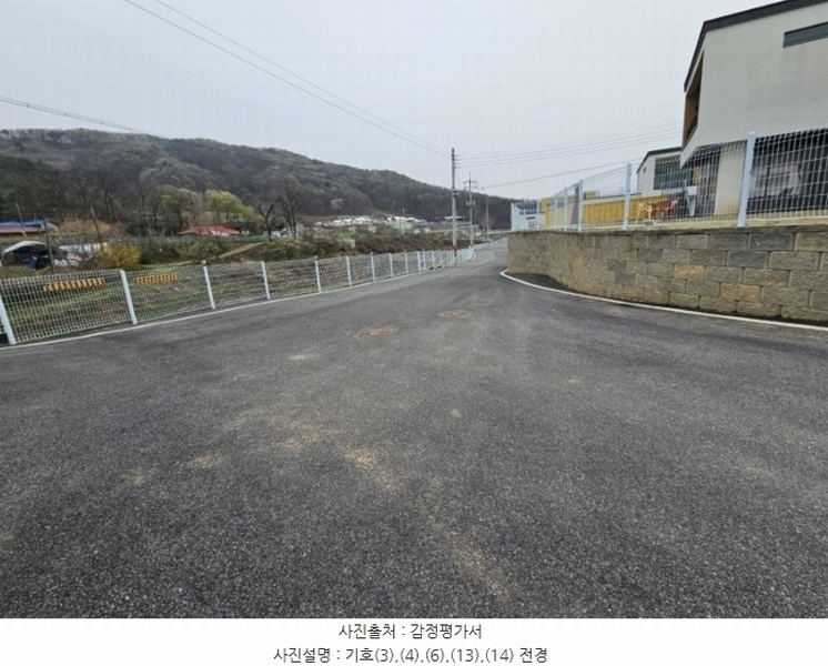 2024타경102522 충청남도 천안시 동남구 목천읍 석천리 182-5 주택 경매 이미지