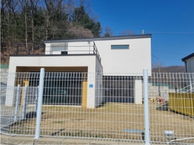 2024타경102522 충청남도 천안시 동남구 목천읍 석천리 182-5 주택 경매 이미지
