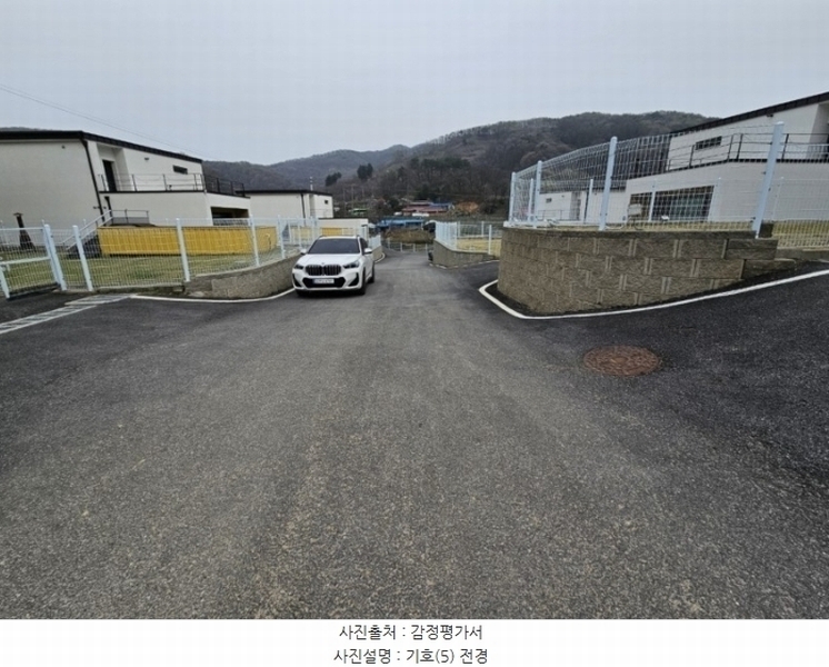 2024타경102522 충청남도 천안시 동남구 목천읍 석천리 182-5 주택 경매 이미지