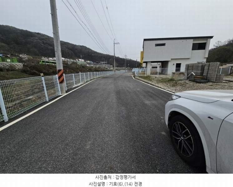 2024타경102522 충청남도 천안시 동남구 목천읍 석천리 182-5 주택 경매 이미지