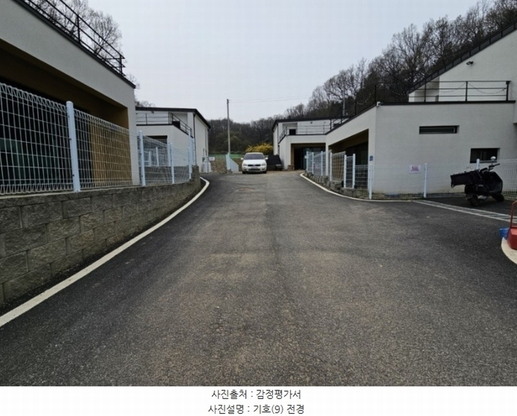 2024타경102522 충청남도 천안시 동남구 목천읍 석천리 182-5 주택 경매 이미지