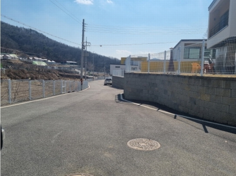 2024타경102522 충청남도 천안시 동남구 목천읍 석천리 182-5 주택 경매 이미지