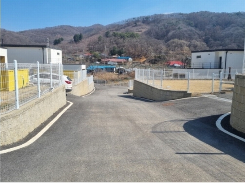 2024타경102522 충청남도 천안시 동남구 목천읍 석천리 182-5 주택 경매 이미지