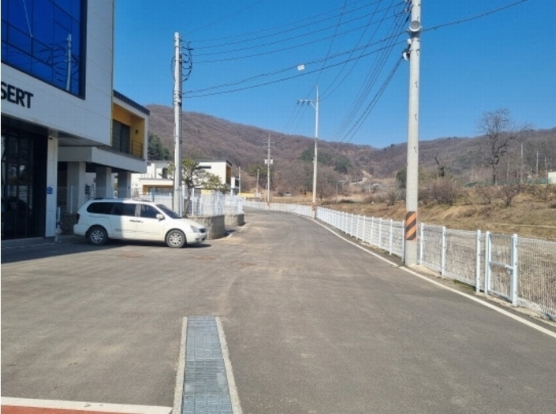 2024타경102522 충청남도 천안시 동남구 목천읍 석천리 182-5 주택 경매 이미지