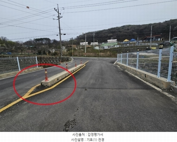 2024타경102522 충청남도 천안시 동남구 목천읍 석천리 182-5 주택 경매 이미지