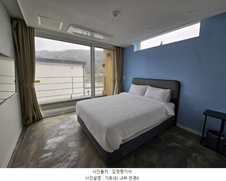 2024타경102522 충청남도 천안시 동남구 목천읍 석천리 182-5 주택 경매 이미지