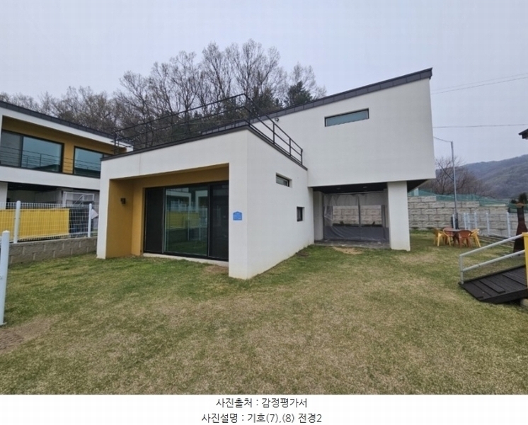 2024타경102522 충청남도 천안시 동남구 목천읍 석천리 182-5 주택 경매 이미지