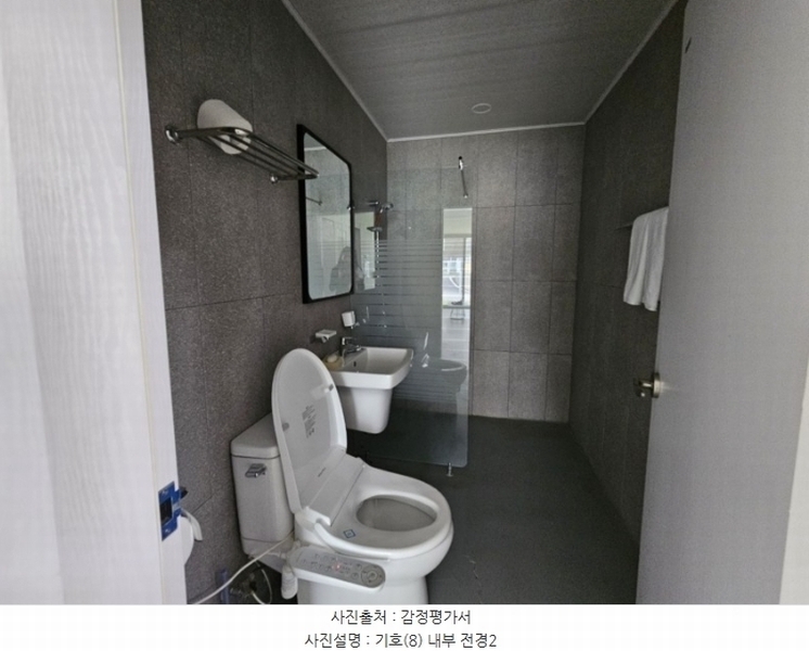 2024타경102522 충청남도 천안시 동남구 목천읍 석천리 182-5 주택 경매 이미지
