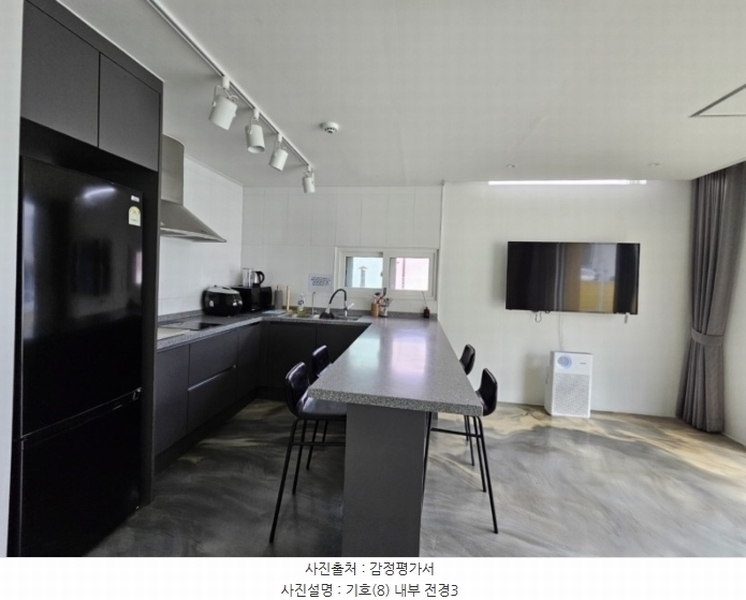 2024타경102522 충청남도 천안시 동남구 목천읍 석천리 182-5 주택 경매 이미지