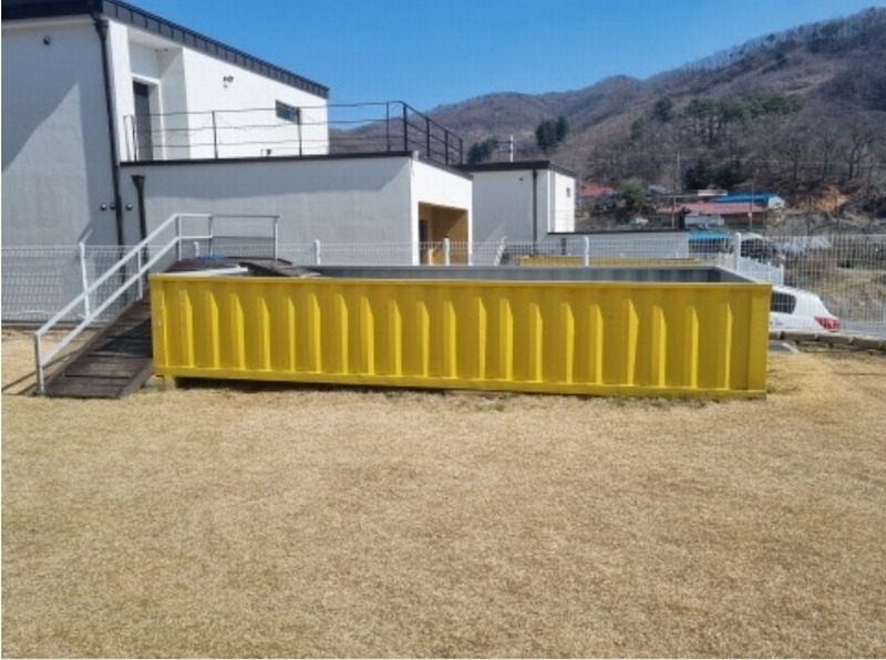 2024타경102522 충청남도 천안시 동남구 목천읍 석천리 182-5 주택 경매 이미지