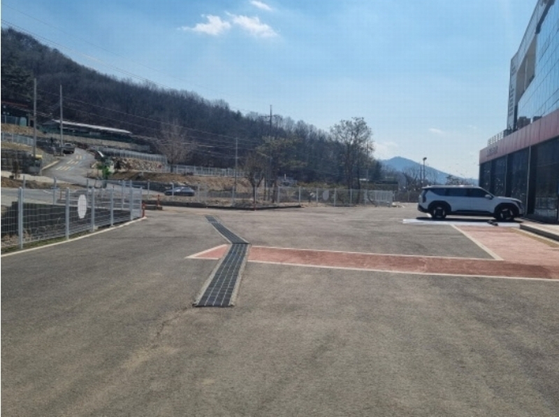 2024타경102522 충청남도 천안시 동남구 목천읍 석천리 182-5 주택 경매 이미지