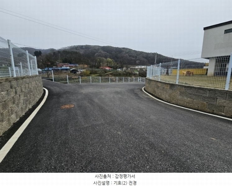 2024타경102522 충청남도 천안시 동남구 목천읍 석천리 182-5 주택 경매 이미지