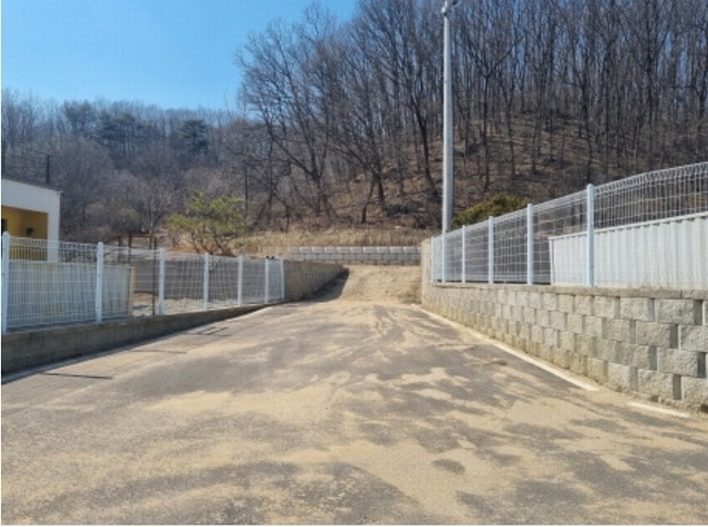2024타경102522 충청남도 천안시 동남구 목천읍 석천리 182-5 주택 경매 이미지