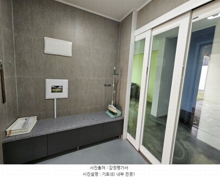 2024타경102522 충청남도 천안시 동남구 목천읍 석천리 182-5 주택 경매 이미지