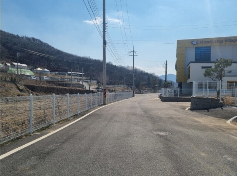2024타경102522 충청남도 천안시 동남구 목천읍 석천리 182-5 주택 경매 이미지