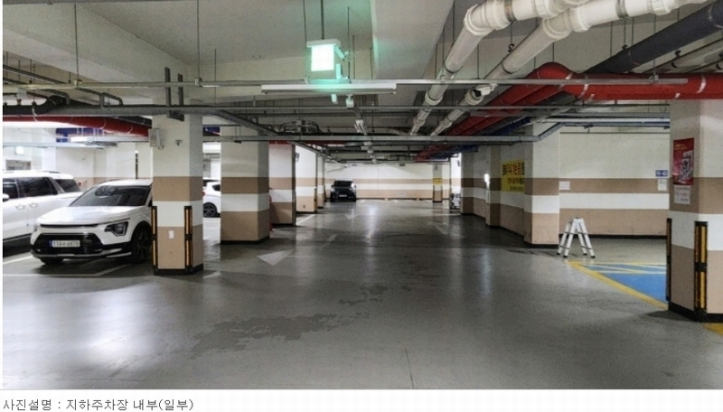 2024타경106616 충청남도 천안시 서북구 성환읍 성환4길 6, 건주참조은 101동 4층 404호 아파트[공급24평형] 경매 이미지