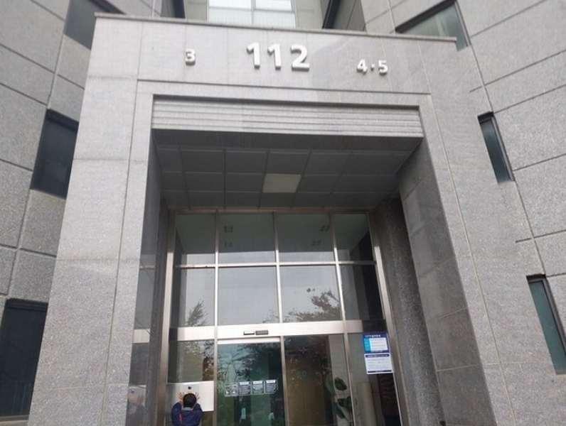2024타경115610 충청남도 아산시 어의정로 184, 아산풍기이지더원1차아파트 112동 3층 304호 아파트[공급29평형] 경매 이미지