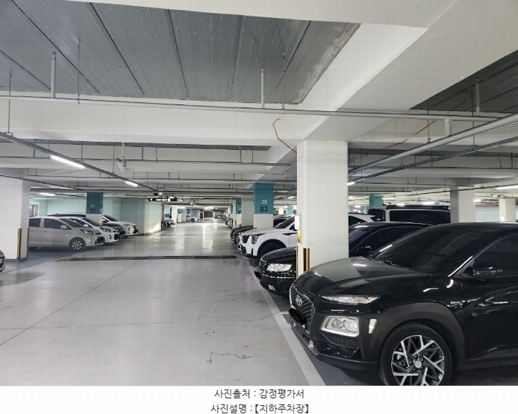 2024타경115610 충청남도 아산시 어의정로 184, 아산풍기이지더원1차아파트 112동 3층 304호 아파트[공급29평형] 경매 이미지