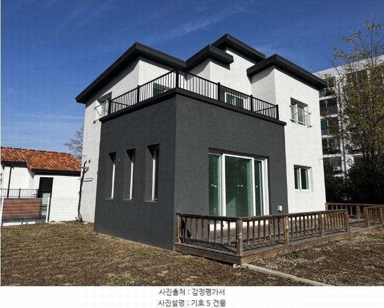 2024타경116071 충청남도 천안시 서북구 성거읍 문덕리 231-31 주택 경매 이미지