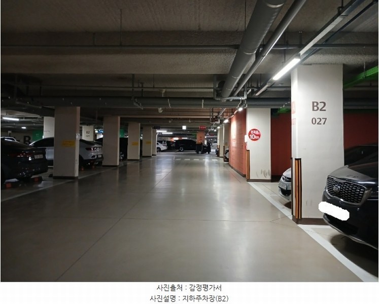 2024타경116347 충청남도 천안시 서북구 스마일시티2로 2, 이편한세상스마일시티2차 205동 16층 1604호 아파트[공급25평형] 경매 이미지
