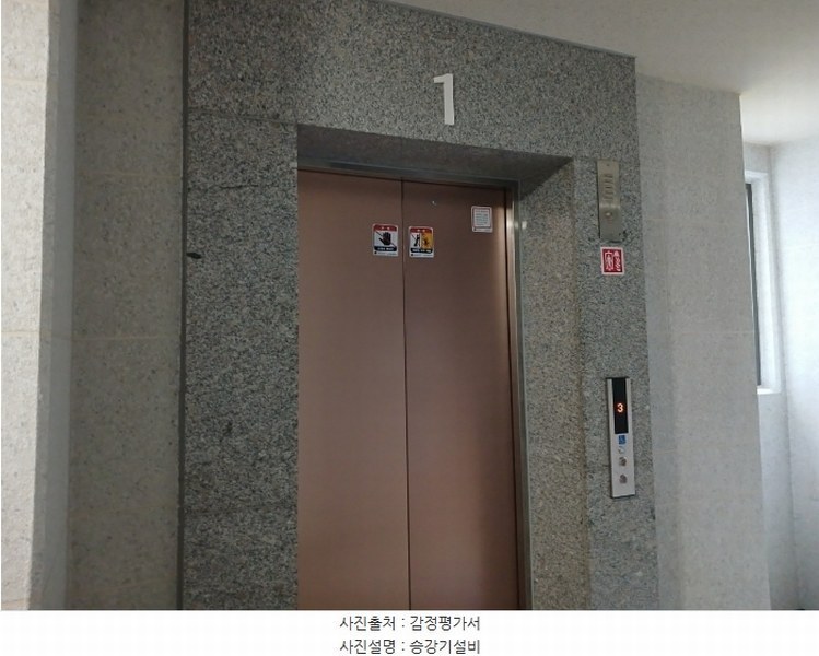 2024타경116347 충청남도 천안시 서북구 스마일시티2로 2, 이편한세상스마일시티2차 205동 16층 1604호 아파트[공급25평형] 경매 이미지