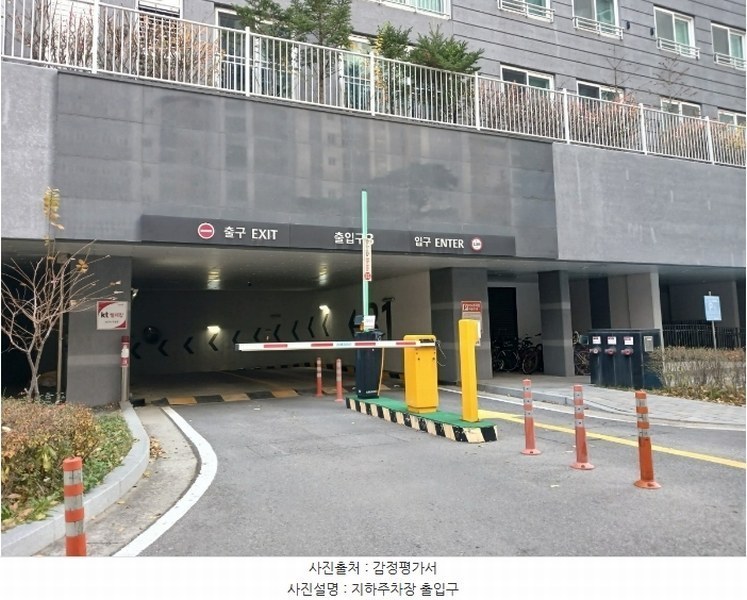 2024타경116347 충청남도 천안시 서북구 스마일시티2로 2, 이편한세상스마일시티2차 205동 16층 1604호 아파트[공급25평형] 경매 이미지