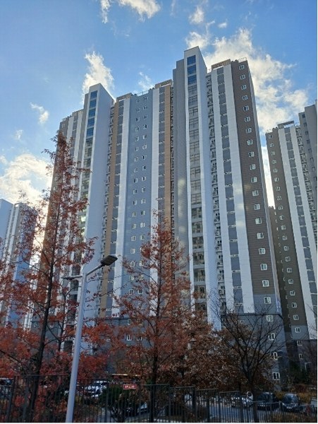 2024타경116347 충청남도 천안시 서북구 스마일시티2로 2, 이편한세상스마일시티2차 205동 16층 1604호 아파트[공급25평형] 경매 이미지