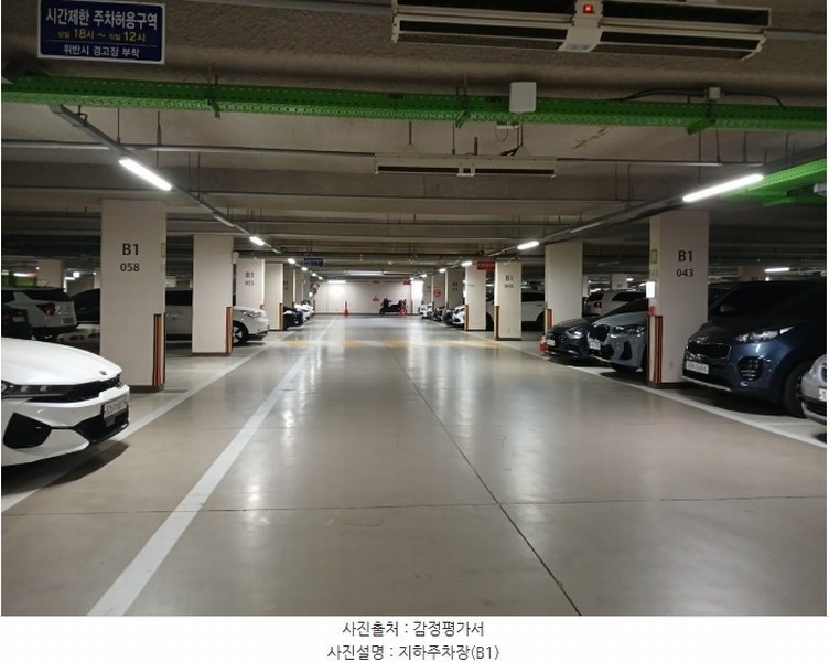 2024타경116347 충청남도 천안시 서북구 스마일시티2로 2, 이편한세상스마일시티2차 205동 16층 1604호 아파트[공급25평형] 경매 이미지