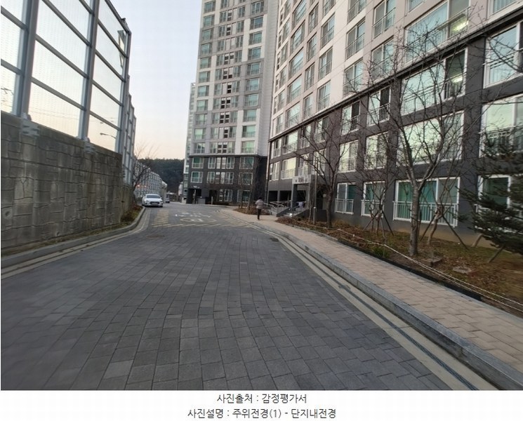 2024타경117074 충청남도 천안시 동남구 각원사길 114-7, 안서코아루 102동 6층 601호 아파트[공급23평형] 경매 이미지