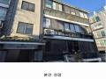 2025타경11372 서울특별시 중랑구 중화동 4-30 다세대(빌라) 경매 이미지