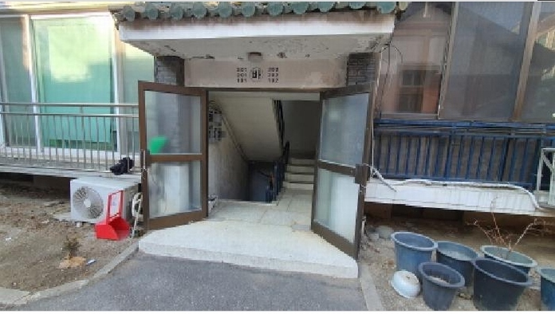 2025타경11372 서울특별시 중랑구 중화동 4-30 다세대(빌라) 경매 이미지