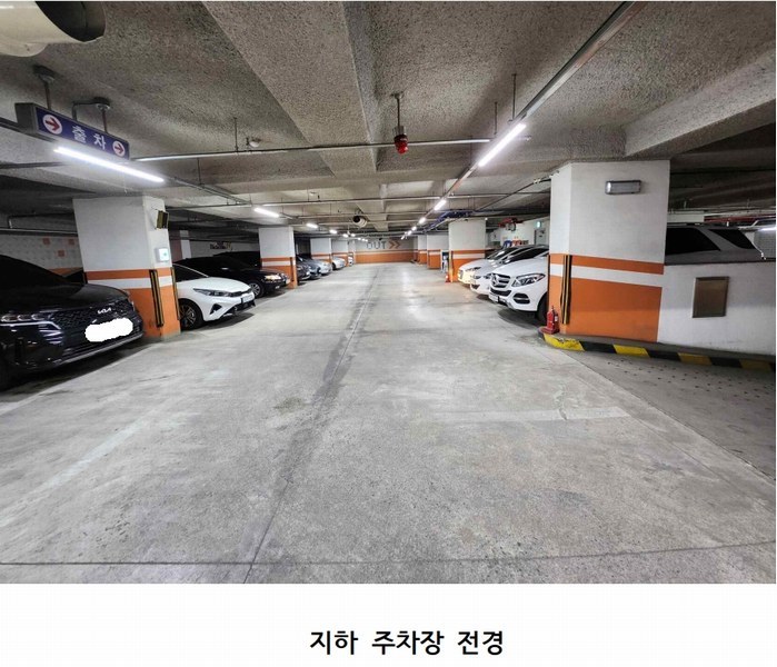 2025타경11352 충청남도 천안시 서북구 성정두정로 19, 리슈빌디에스 7층 703호 아파트[공급17평형] 경매 이미지
