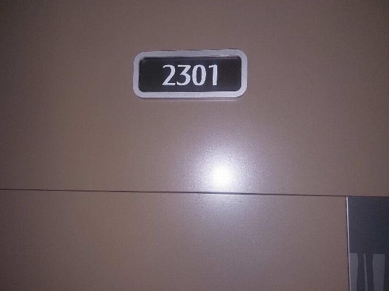 2025타경11487 충청남도 아산시 탕정면로 37, 탕정삼성트라팰리스 401동 23층 2301호 아파트[공급32평형] 경매 이미지