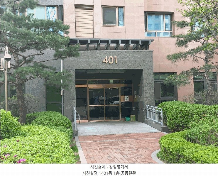 2025타경11487 충청남도 아산시 탕정면로 37, 탕정삼성트라팰리스 401동 23층 2301호 아파트[공급32평형] 경매 이미지