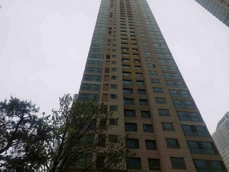 2025타경11487 충청남도 아산시 탕정면로 37, 탕정삼성트라팰리스 401동 23층 2301호 아파트[공급32평형] 경매 이미지