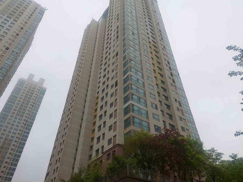 2025타경11487 충청남도 아산시 탕정면로 37, 탕정삼성트라팰리스 401동 23층 2301호 아파트[공급32평형] 경매 이미지
