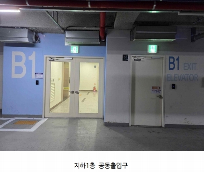 2025타경11704 충청남도 아산시 배방읍 장재리 1723 오피스텔 경매 이미지