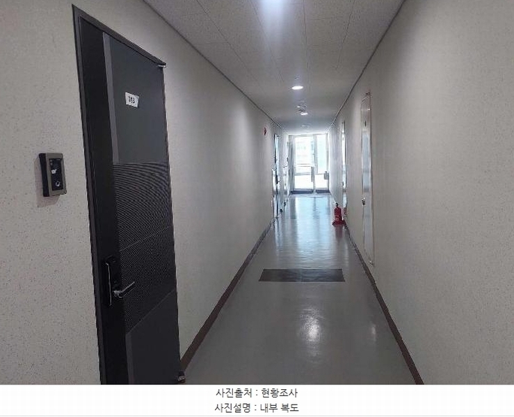 2025타경11704 충청남도 아산시 배방읍 장재리 1723 오피스텔 경매 이미지