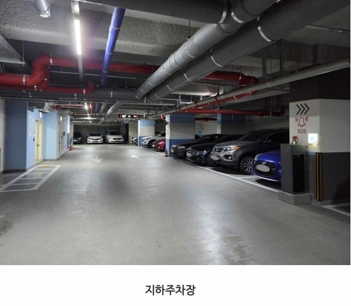 2025타경11704 충청남도 아산시 배방읍 장재리 1723 오피스텔 경매 이미지