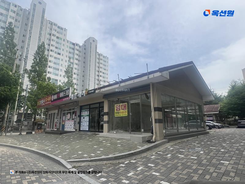 2025타경11777 경상남도 김해시 월산로 82-15, 월산마을13단지푸르지오 1307동 3층 304호 아파트[공급29평형] 경매 이미지
