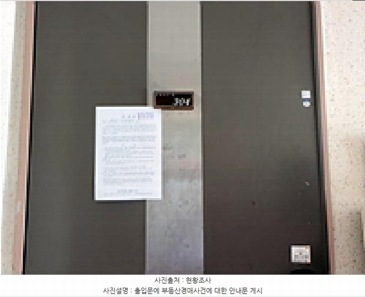 2025타경11777 경상남도 김해시 월산로 82-15, 월산마을13단지푸르지오 1307동 3층 304호 아파트[공급29평형] 경매 이미지