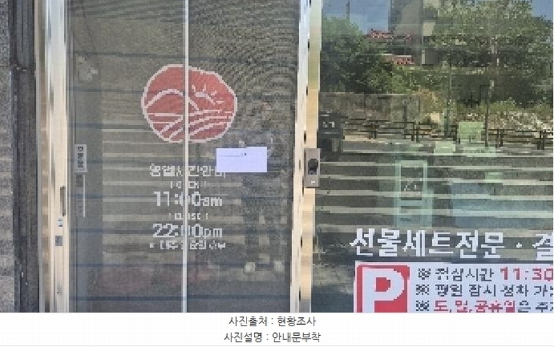2025타경11782 충청남도 천안시 동남구 신부동 988 근린상가 경매 이미지